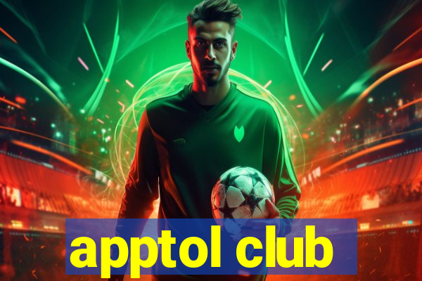 apptol club